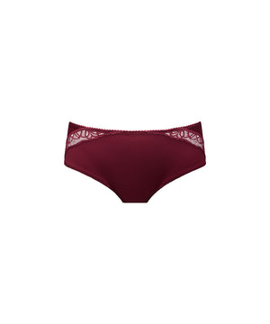 SALERNO - Full Briefs - EVR Evening Red