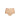 SALERNO - Shapewear Briefs - CGI Candy Ginger