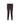 THE GAME - Sports Pants - SOT Smokey Taupe