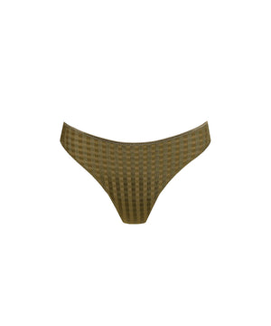 AVERO - String - OLI Olive