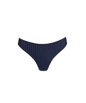 AVERO - String - VEL Velvet Blue