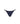 AVERO - Mini Thong - VEL Velvet Blue