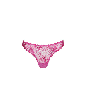 JANE - String - OHB Orchid Bliss