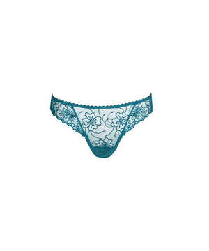 JANE - String - PEA Peacock
