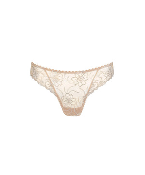 JANE - String - SND Sand