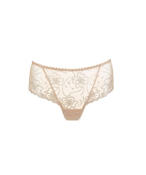 JANE - Luxury String - SND Sand