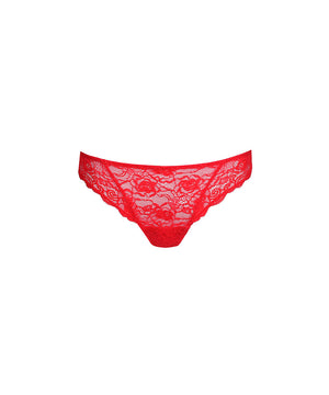CYRILE - String - TRR Red