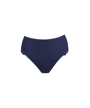 SOFT STUDIO - String - VEL Velvet Blue