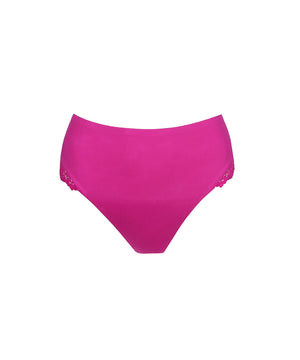 SOFT STUDIO - String - WIR Wild Rose
