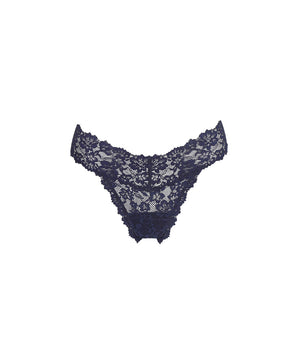SOFT STUDIO - String - VEL Velvet Blue