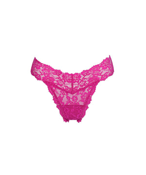 SOFT STUDIO - String - WIR Wild Rose