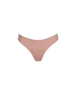 TOM - String - CMT Cosmetic