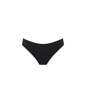 TWIXIE - String - ZWA Black
