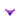 MOCUTO - Thong - ACIB Purple