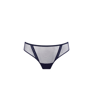 Wowgirl - String - EVB Evening Blue