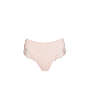 DEAUVILLE - Luxury String - VEN venus