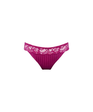 MADISON - String - WIR Wild Rose