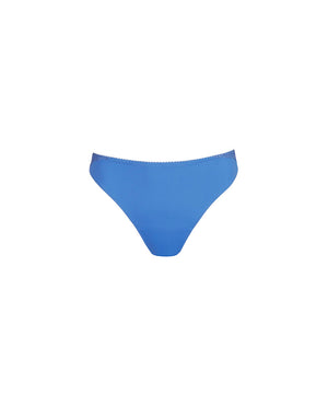 Montara - String - REG REGATTA