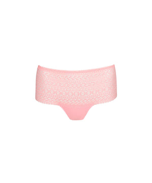 Montara - Luxury Thong - PPF Pink Parfait