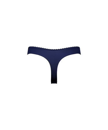 SAN ANGEL - String - WBL Water Blue