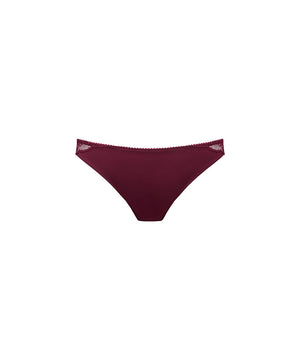 SALERNO - String - EVR Evening Red