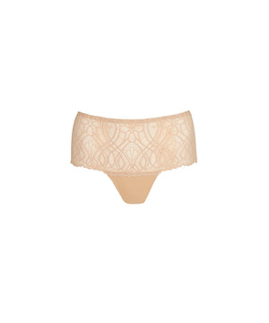 SALERNO - Luxury String - CGI Candy Ginger