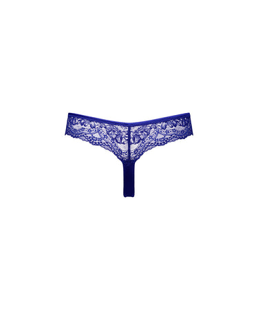 SHIMLA - String - CZB Crazy Blue