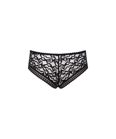 MIYARA - Luxury String - FLE Floral Eclipse