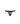 NOOVA - Special Briefs - ZWA  black