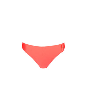 Cassie - Bikini Briefs Rio - NEF Neon Fiesta