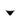 Hello Sunset - Bikini Briefs Special - ZWA  ZWA Black