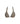 PRYCE - Bikini Top Triangle Mini - WIL Wild