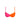 KHARLAN - Full Cup Bikini Top - SST Sunset