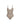 BILES - Swimsuit Removable Pads - SND Sand