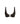 JANJA - Flexi-wire Bikini Top - CHO Chocolate