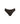 JANJA - Bikini Full Briefs - CHO Chocolate