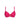 UVITA - Full Cup Bikini Top - DMA Deep Magenta