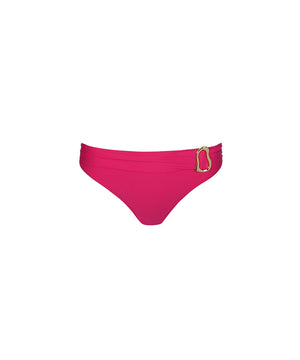 UVITA - Bikini Briefs Rio - DMA Deep Magenta
