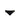 UVITA - Bikini Briefs Rio - ZWA Black