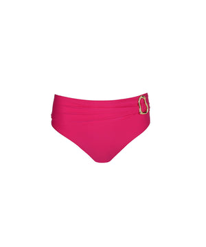 UVITA - Bikini Full Briefs - DMA Deep Magenta