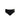 UVITA - Bikini Full Briefs - ZWA Black