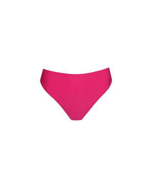 UVITA - Bikini Briefs Brazilian - DMA Deep Magenta