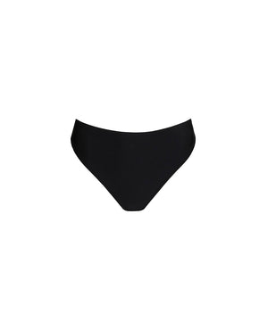 UVITA - Bikini Briefs Brazilian - ZWA Black