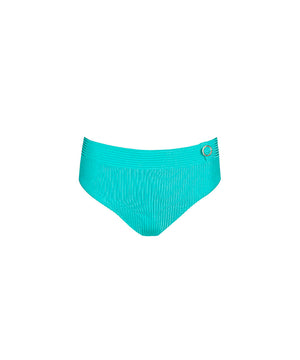 DELRAY - Bikini Full Briefs - STU Sea Turtle