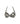 DALICE - Full Cup Bikini Top - SGS Sauvage Shine