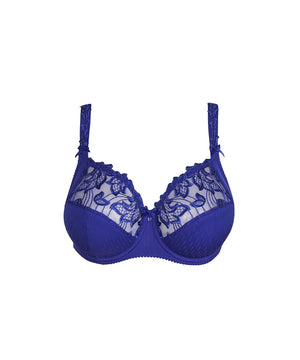 Deauville - Full Cup Bra - ICB ICE