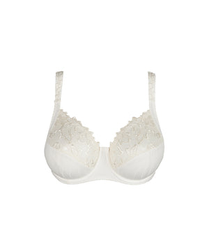 Deauville - Full Cup Bra - NAT NATURAL