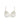 Deauville - Full Cup Bra - NAT NATURAL