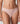 Figuras - Rio Briefs - PWD POWDER ROSE