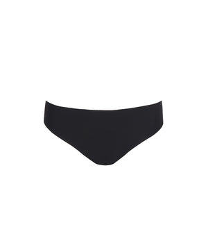 Figuras - Rio Briefs - CHB CHARCOAL